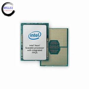 Procesador Xeon Gold 6154 24,75 M Cache 3,00 GHz Gold 6154 - Product Image 4