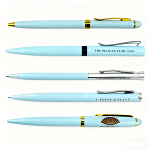 Metal Ballpoint <b>Pen</b> Giveaway <b>Gift</b> Custom Logo Corporate Steel Luxury Hotel and Festival Wedding Popular <b>Pen</b> - Product Image 1