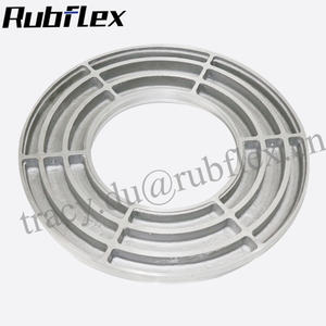 水冷ブレーキ318 WCB2 224WCB2 336WCB2 - Product Image 4