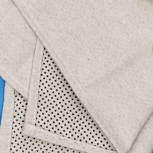 भारी कपास 3x12 कैनवास पेंट ड्रॉप - Product Image 1