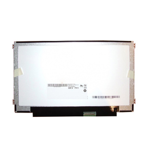 B116XW03 V0 ขายดี จอแสดงผล LCD ขนาด 11.6 นิ้ว รุ่นล่าสุด ความละเอียด 1366*768 โมดูลจอ LCD แบบ TFT - Product Image 1