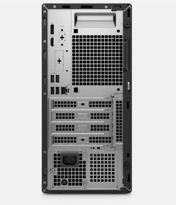 Ordinateur de bureau D Ell Pro Tower <span class=keywords><strong>Plus</strong></span> QBT1250 - Ultra 9 285 - 8 Go de RAM - 512 Go de SSD en stock, prêt à être expédié - Product Image 4