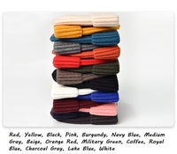 Gorro Unisex de Poliéster con Opción de Logotipo Personalizado, Diseño Sólido, Transpirable, Impermeable, Ajustable, Tejido para Viajes de Otoño/Invierno