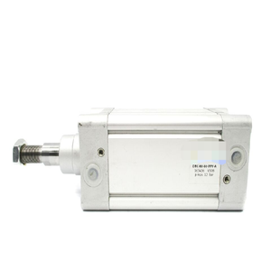 การรับประกัน Dnc-80-80-ppv-a nsnp & การสนับสนุนทางเทคนิคเพิ่มเติม - Product Image 1