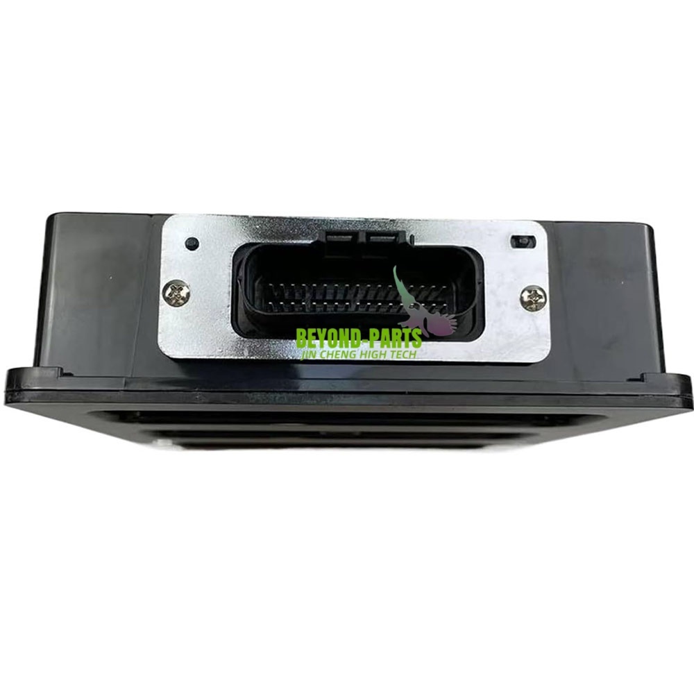 ZX200-5G ZX250-5G ZX330-5G ZX350-5G ZX470-5G Excavator Control