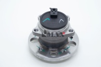 RMAX Pièces automobiles très vendues F01-3301210 Ensemble de roulement de moyeu de roue arrière pour Chery JETOUR X70