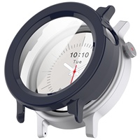 Coque de protection intégrale rigide pour montre CMF Watch 3 Pro, légère et mince, vente en gros