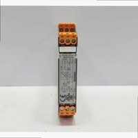 Convertisseur de signal WAS5 VVC 8540330000 pour le conditionnement de signaux analogiques
