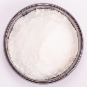 Poudre de protéine de <span class=keywords><strong>blanc</strong></span> <span class=keywords><strong>d</strong></span>'<span class=keywords><strong>oeuf</strong></span> faible en gras Poudre <span class=keywords><strong>d</strong></span>'<span class=keywords><strong>oeuf</strong></span> <span class=keywords><strong>blanc</strong></span> <span class=keywords><strong>d</strong></span>'albumine Poudre de <span class=keywords><strong>blanc</strong></span> <span class=keywords><strong>d</strong></span>'<span class=keywords><strong>oeuf</strong></span> - Product Image 1