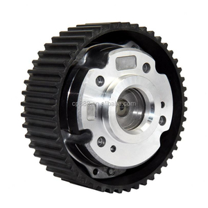 เฟืองแคมเฟสเซอร์ 04E109088AF สำหรับรถยนต์ VW Audi พร้อมการรับประกัน 12 เดือน - Product Image 1