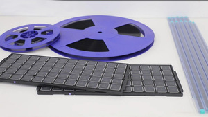 SY <span class=keywords><strong>chip</strong></span> lập trình ngoại vi giao diện IC 82c55 <span class=keywords><strong>CMOS</strong></span> 8 bit M82C55A-2 - Product Image 2