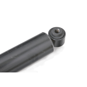 <strong>Auro</strong> <strong>Parts</strong> 2 PCS Shock Absorbers for 2003-2007 Saturn ION Car - Product Image 3