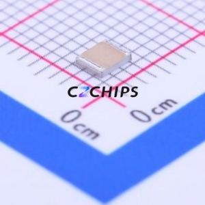 Résistance SMD RTT12R82JTP 1210 (Type : Film Épais) (Résistance : 820 mOhm Précision : 5%) - Product Image 2