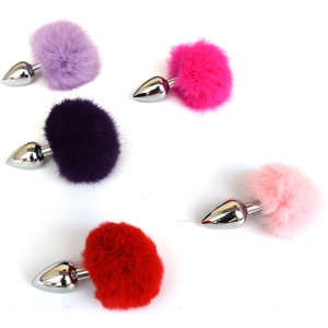 Roconducto EW tititiultiple Color taintainless teteel airairy all ababbit AIL etal nal - Product Image 4