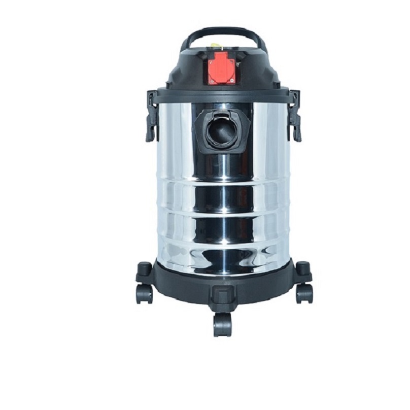 <strong>2026</strong> Supervacs New Factory Direct Sales Convenient and Durable 3 in <strong>1</strong> Vacuum Cleaner <strong>Buy</strong> for Carpet Cleaning