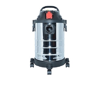 Nouvel <span class=keywords><strong>aspirateur</strong></span> Supervacs 3-en-1 2026 – Vente directe usine, pratique et durable, idéal pour le nettoyage des tapis - Product Image 1
