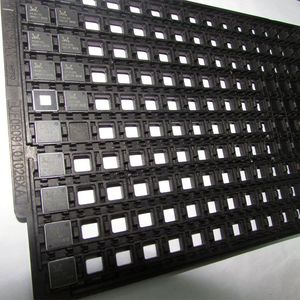 DX30M-68-CV2 Professional IC Module High Durability Wholesale Supply - Product Image 2