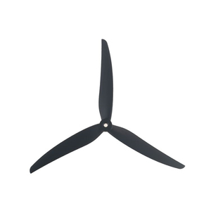 Gemfan 9045 <span class=keywords><strong>3</strong></span> sợi thủy tinh Nylon (2CW + 2ccw) <span class=keywords><strong>3</strong></span> lưỡi OEM tùy biến chất lượng cao cho 9inch RC FPV drone tự làm bộ phận - Product Image 2