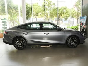 <span class=keywords><strong>ราคา</strong></span>ดีสำหรับ MG7 รุ่นปี 2025 1.5T 300 DCT รุ่น Luxury Edition พร้อมซันรูฟและเบาะไฟฟ้า มีสินค้าในสต็อก - Product Image 4