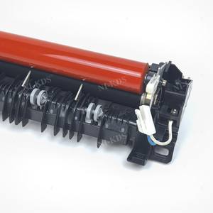 Unidad de fusor LY0748001 LY0749001 para <span class=keywords><strong>Brother</strong></span>, 4150, 4570, 9270, 9465, 9560, <span class=keywords><strong>9970</strong></span>, 110V, 220V, V - Product Image 4