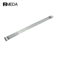 Nouvelle grille de charge compatible de haute qualité pour imprimantes et copieurs Sharp MX 654 754 6508 7581 7508