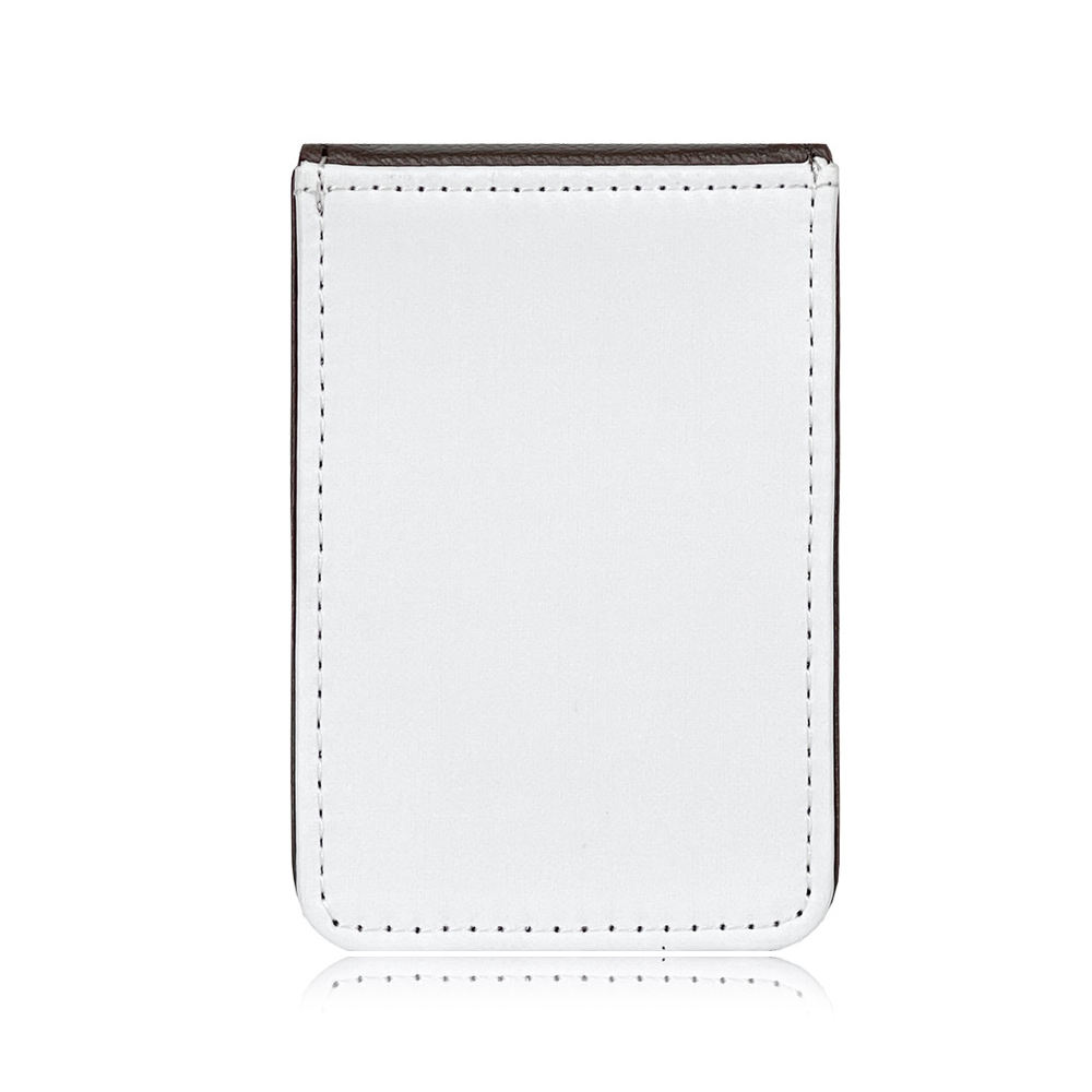 Brown  Vertical  style