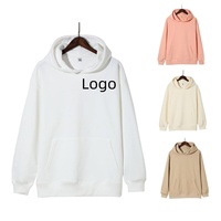 Sudadera con Capucha Unisex Cómoda de Primavera OEM-ODM, Sudadera con Cordón Ajustable Personalizada, Estampado Digital Bordado
