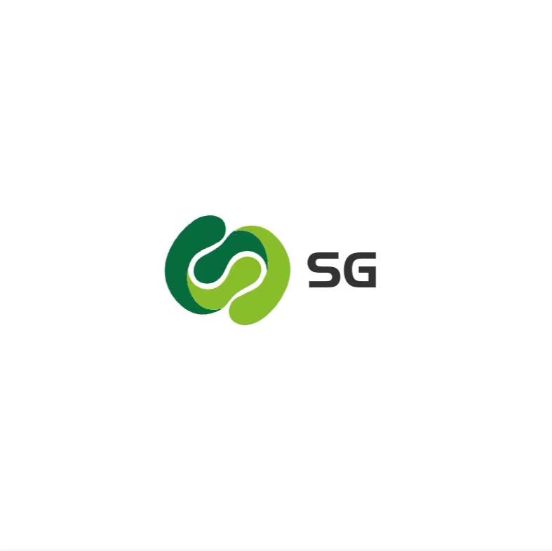 Hebei SunGrand Metal Products Co., Ltd. logo