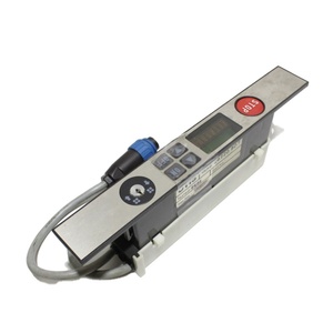 Pièces de rechange d'escalator d'origine Commutateur d'escalator GAB26220BD3 bien <span class=keywords><strong>connu</strong></span> pour sa qualité fine - Product Image 2