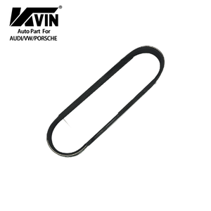 Correa de transmisión de bomba de agua KVIN 03C145933A para <span class=keywords><strong>SK</strong></span> 03C 145 933 una correa de bomba de agua para SCI1.4Tbe1.4 - Product Image 3