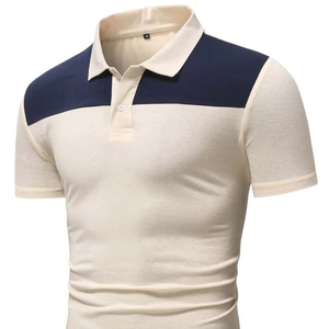 T-shirts en coton unisexes pour hommes et femmes, à porter au quotidien, avec logo personnalisé, coupe ample, manches courtes, idéal pour les voyages - Product Image 1