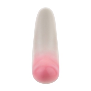 Vibrador Doble con Correa para Mujer, Dildo Usable como Ropa Interior, Tapón Anal para Mujer, Juguete Sexual para Parejas Lesbianas, Vibradores Dildos - Product Image 2