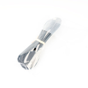 <span class=keywords><strong>Cable</strong></span> de carga USB de 1,5 M para <span class=keywords><strong>PS5</strong></span> Slim Controller Type-C a Type-C <span class=keywords><strong>Cable</strong></span> de <span class=keywords><strong>cargador</strong></span> USB () - Product Image 5