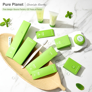 Set de Amenidades Desechables <span class=keywords><strong>para</strong></span> Hotel con Certificación CE, <span class=keywords><strong>Kit</strong></span> de Champú Hidratante, Jabón de Limpieza Básico, <span class=keywords><strong>Kit</strong></span> Dental <span class=keywords><strong>para</strong></span> Hotel, Mini <span class=keywords><strong>Kit</strong></span> de Artículos de Aseo - Product Image 6