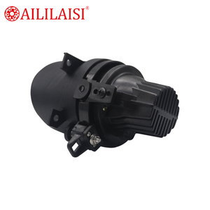 Bi LED antibrouillard projecteur lumières pour Skoda Superb 3 Golf Gti Jetta Scirocco phare voiture accessoires nouveau pour <span class=keywords><strong>Citigo</strong></span> Vw Amarok - Product Image 5