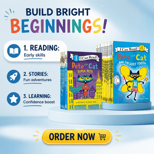 Proveedor de Imprenta: Libros Educativos Personalizados de Bajo Costo para Niños, Encuadernación Perfecta, Impresión Offset, Papel de Arte, Tapa Blanda - Product Image 3