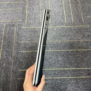 Hot-Bán Cổ Phiếu Cho Dell E7440 i5-4gen 4G 128G Sử Dụng Kinh Doanh Máy Tính Xách Tay Giá Rẻ Giá Văn Phòng Máy Tính Sinh Viên PC Cá Nhân Máy Tính Xách Tay - Product Image 4