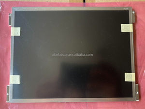 Écran LCD industriel Innolux G104XVN01.0 10,4 pouces XGA 1000 cd/m² haute luminosité MVA LVDS large plage de températures - Product Image 4