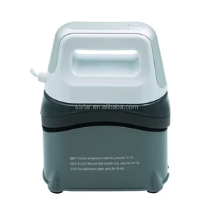 Kích thước nhỏ trống cap hat cho Nhiệt Báo Chí in ấn tag cap Nhiệt Báo Chí Nhiệt Báo Chí cho cap thăng hoa máy - Product Image 4