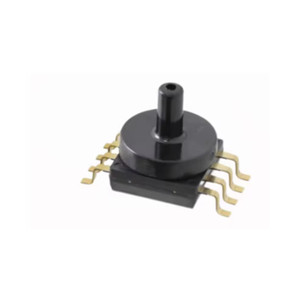 Sensor Digital Original Nuevo al por Mayor, Modelo DIP-6 MPS-2107-006GC-I3 - Product Image 1