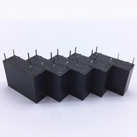 G5NB-1A-E-DC12 G5NB-1A-E-DC12 de relais à usage général IC de composants électroniques originaux et nouveaux