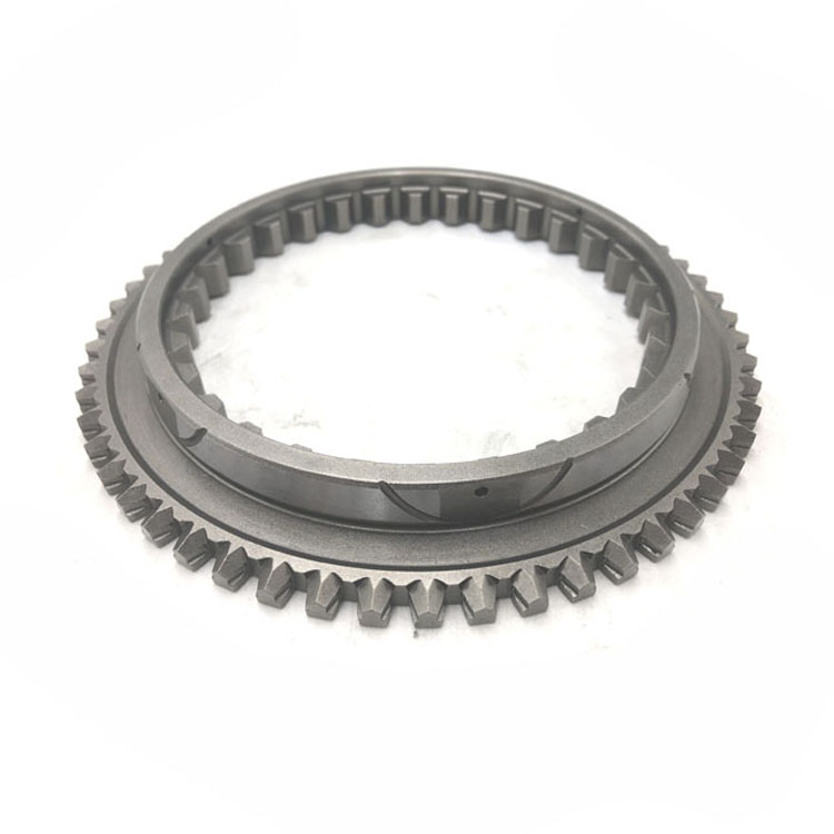 EB1368 2008 KAWASAKI NINJA ZX14 VELOCITY STACKS FUNNEL DUCTS