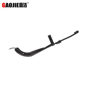 Aplicable al conjunto de brazo oscilante del limpiaparabrisas trasero y al limpiaparabrisas trasero del Ford Explorer 98-01. - Product Image 2