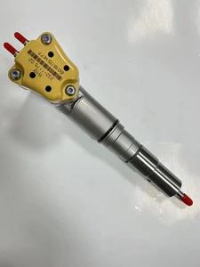 สวิตช์แรงเหวี่ยง 6HH1 รุ่นที่ใช้ร่วมกันได้ 232-1183 232-1173 232-1171 232-1168 232-1167 มีสินค้าในสต็อก - Product Image 2