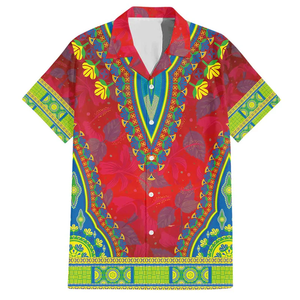 Nuova Collezione: Polo da Uomo Taglie Forti con Stampa Bandiera Haiti, Maglia da Calcio in Poliestere, Pronta per la Spedizione, <span class=keywords><strong>T</strong></span>-<span class=keywords><strong>Shirt</strong></span> Vintage Haitiana - Product Image 3