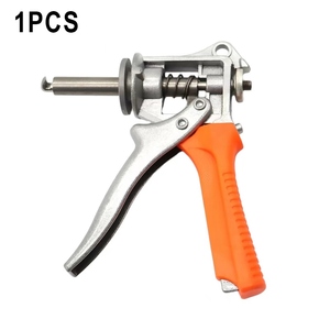Vente directe usine – Accepte les commandes personnalisées – Outil PDR professionnel – Pince de réparation de bordure pour l'élimination des bosses des ailes et des capots - Product Image 6