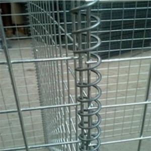 Toptan 200x100x50 kaynaklı <span class=keywords><strong>Gabion</strong></span> kutusu <span class=keywords><strong>Gabion</strong></span> sepeti/kaynaklı <span class=keywords><strong>Gabion</strong></span> kutusu makinesi/<span class=keywords><strong>2025</strong></span> <span class=keywords><strong>Gabion</strong></span> kutuları kaynaklı - Product Image 5