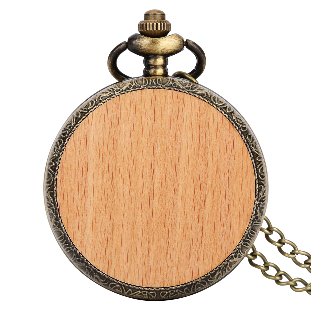 P4866 - Bronze