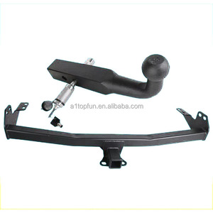 Asiento <span class=keywords><strong>de</strong></span> <span class=keywords><strong>bola</strong></span> <span class=keywords><strong>de</strong></span> <span class=keywords><strong>enganche</strong></span> <span class=keywords><strong>de</strong></span> remolque ajustable <span class=keywords><strong>Enganche</strong></span> <span class=keywords><strong>de</strong></span> remolque <span class=keywords><strong>de</strong></span> montaje en <span class=keywords><strong>tractor</strong></span> <span class=keywords><strong>de</strong></span> 6 pulgadas con pasadores <span class=keywords><strong>de</strong></span> <span class=keywords><strong>enganche</strong></span> - Product Image 4