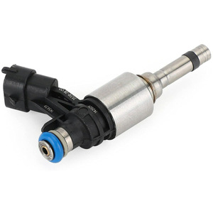 Inyector de Combustible 35310-2B110 0261500100 Para Piezas de Motor de Gasolina Hyundai - Product Image 3